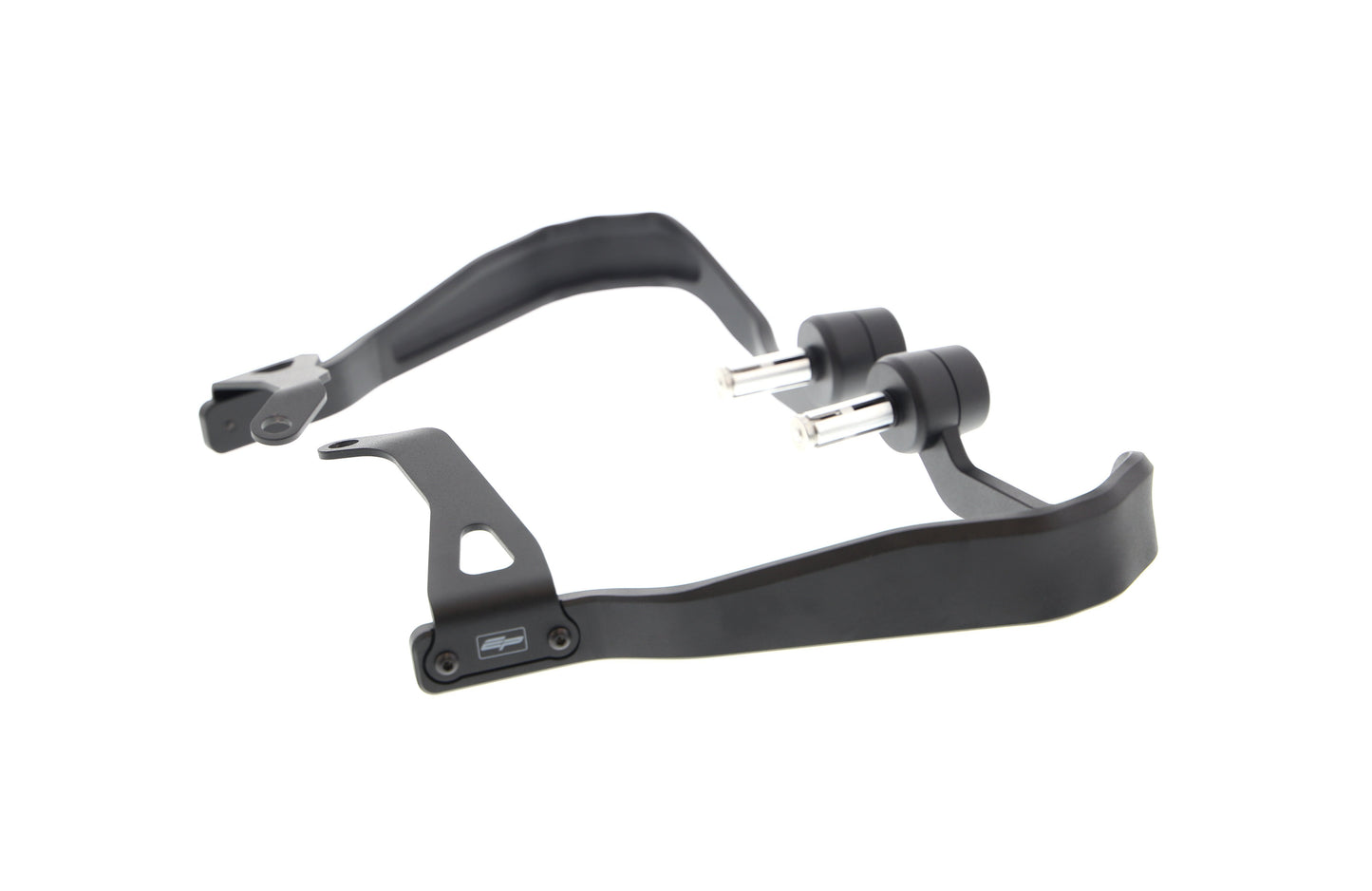 PRN014318 - Evotech Hand Guard Protectors