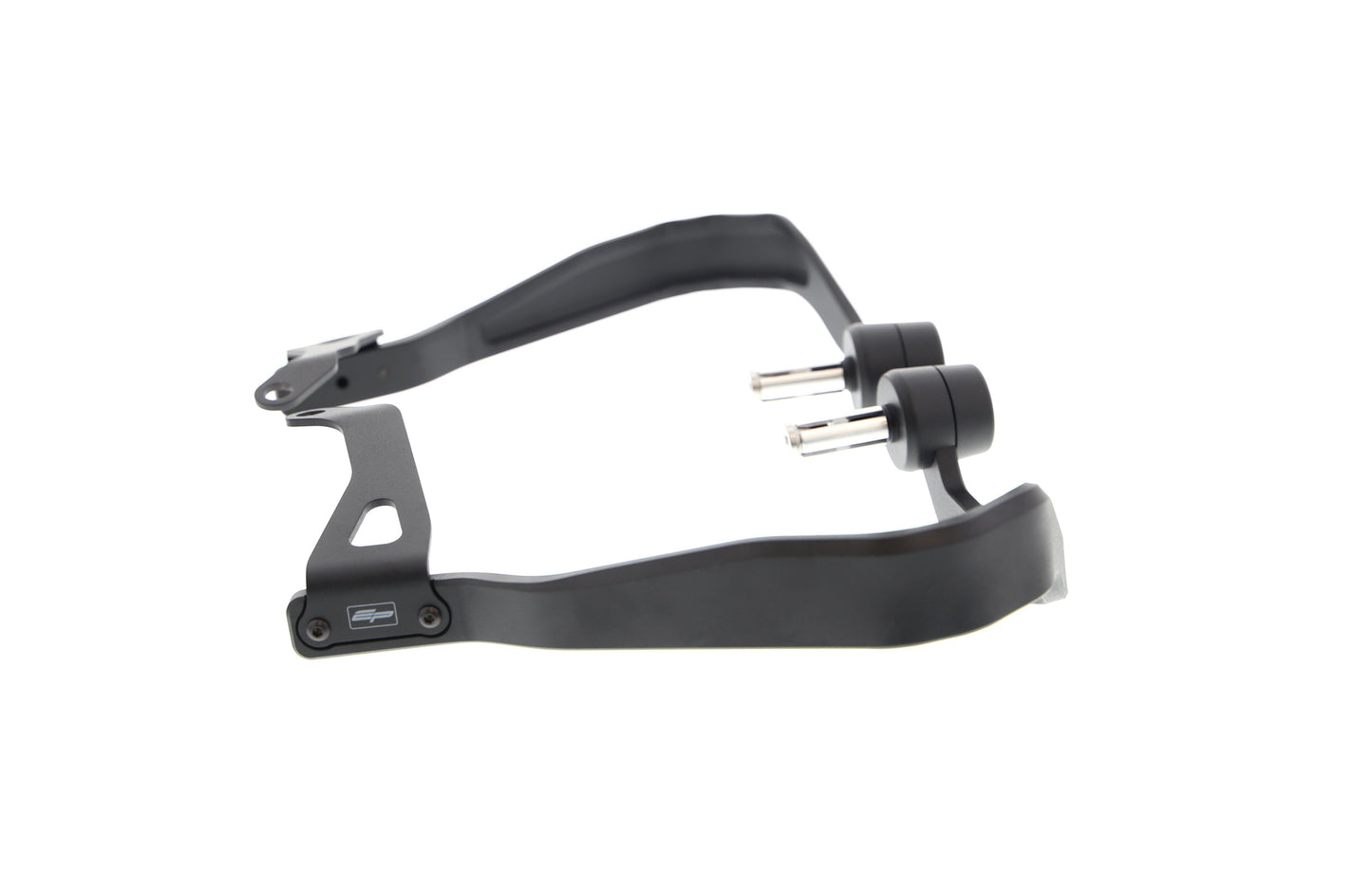 PRN014318 - Evotech Hand Guard Protectors