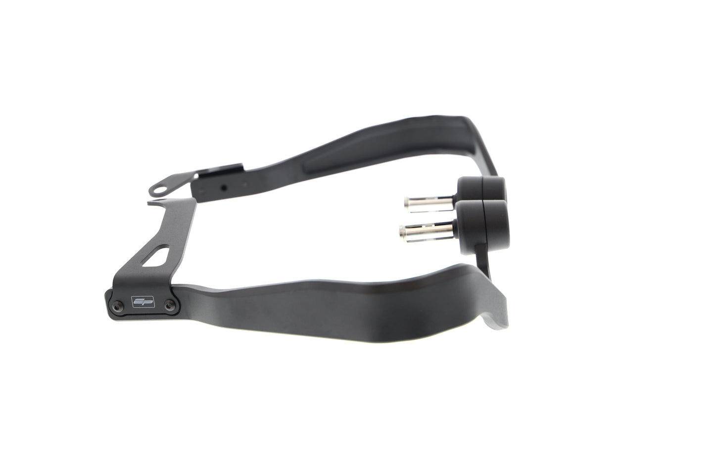 PRN014318 - Evotech Hand Guard Protectors