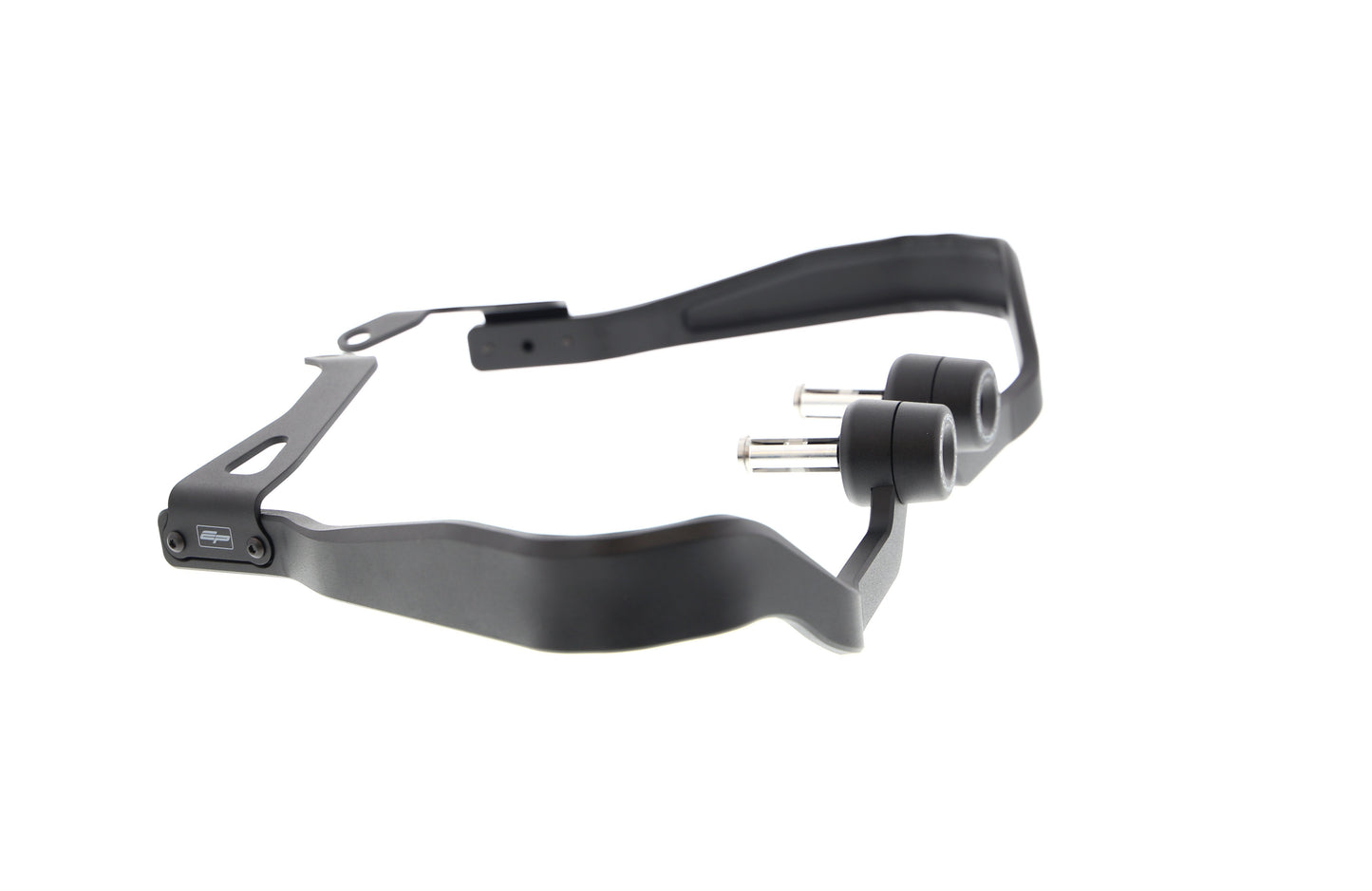 PRN014318 - Evotech Hand Guard Protectors