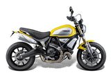 CLOSEOUT - Evotech Spindle Bobbins Kit - Scrambler