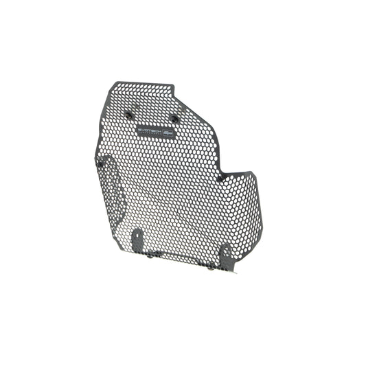 PRN014090 - Evotech Oil Cooler Guard