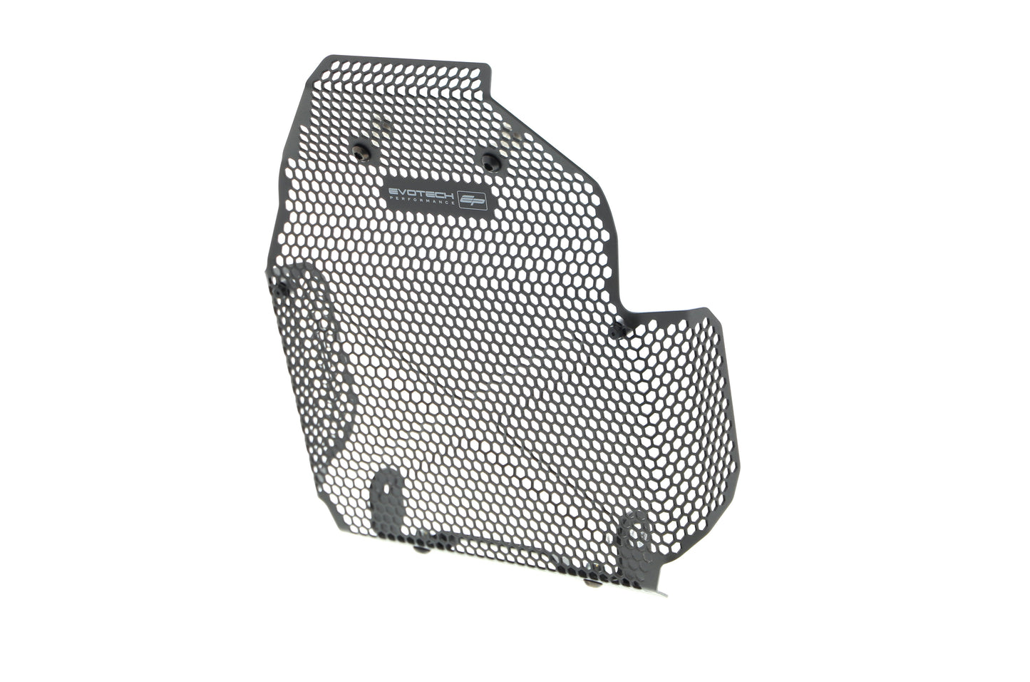 PRN014090 - Evotech Oil Cooler Guard
