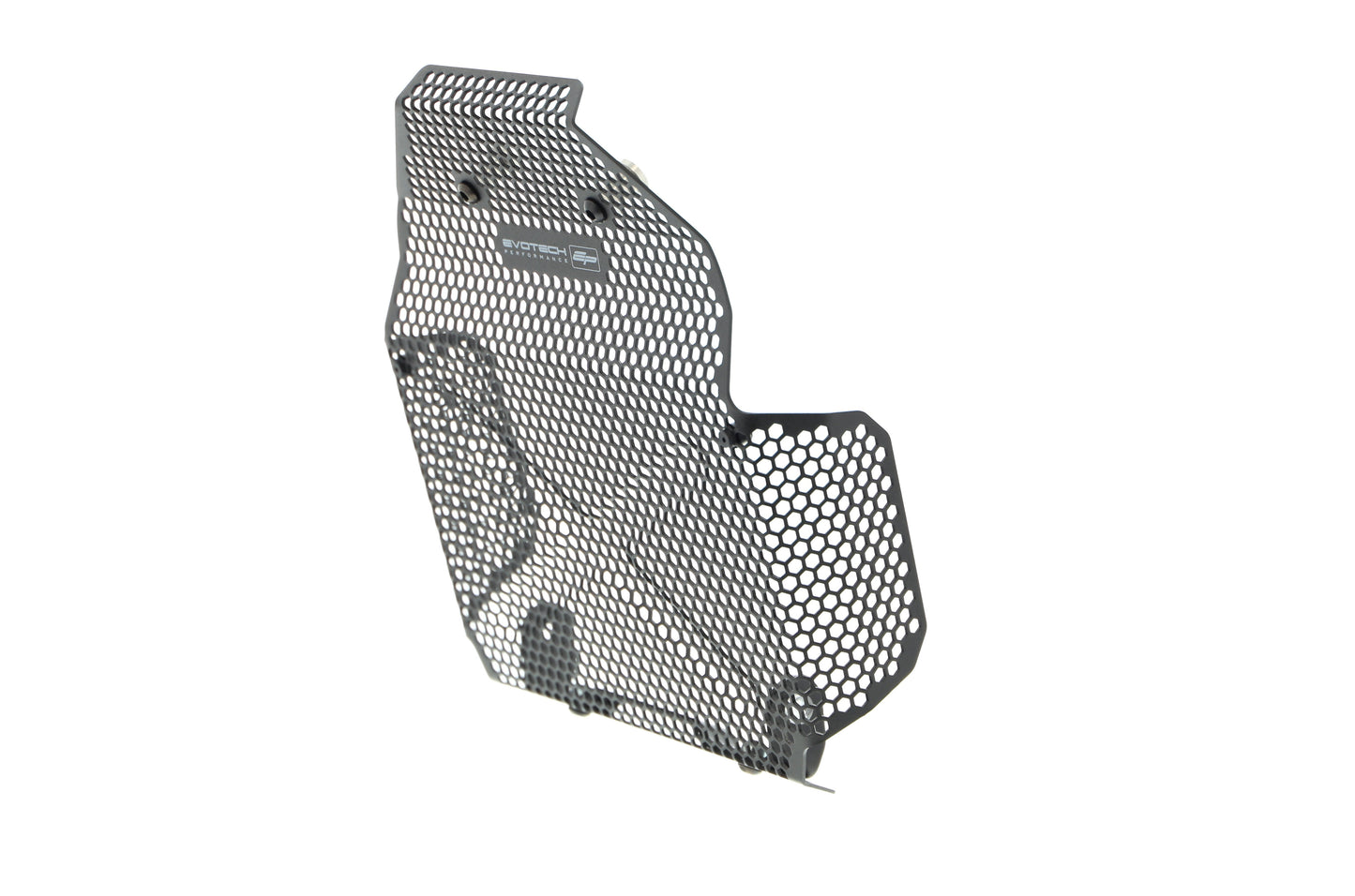 PRN014090 - Evotech Oil Cooler Guard