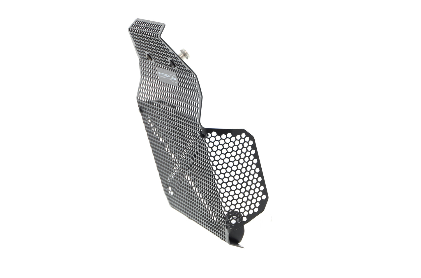 PRN014090 - Evotech Oil Cooler Guard