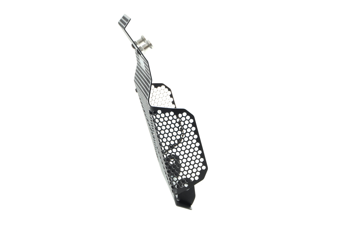 PRN014090 - Evotech Oil Cooler Guard