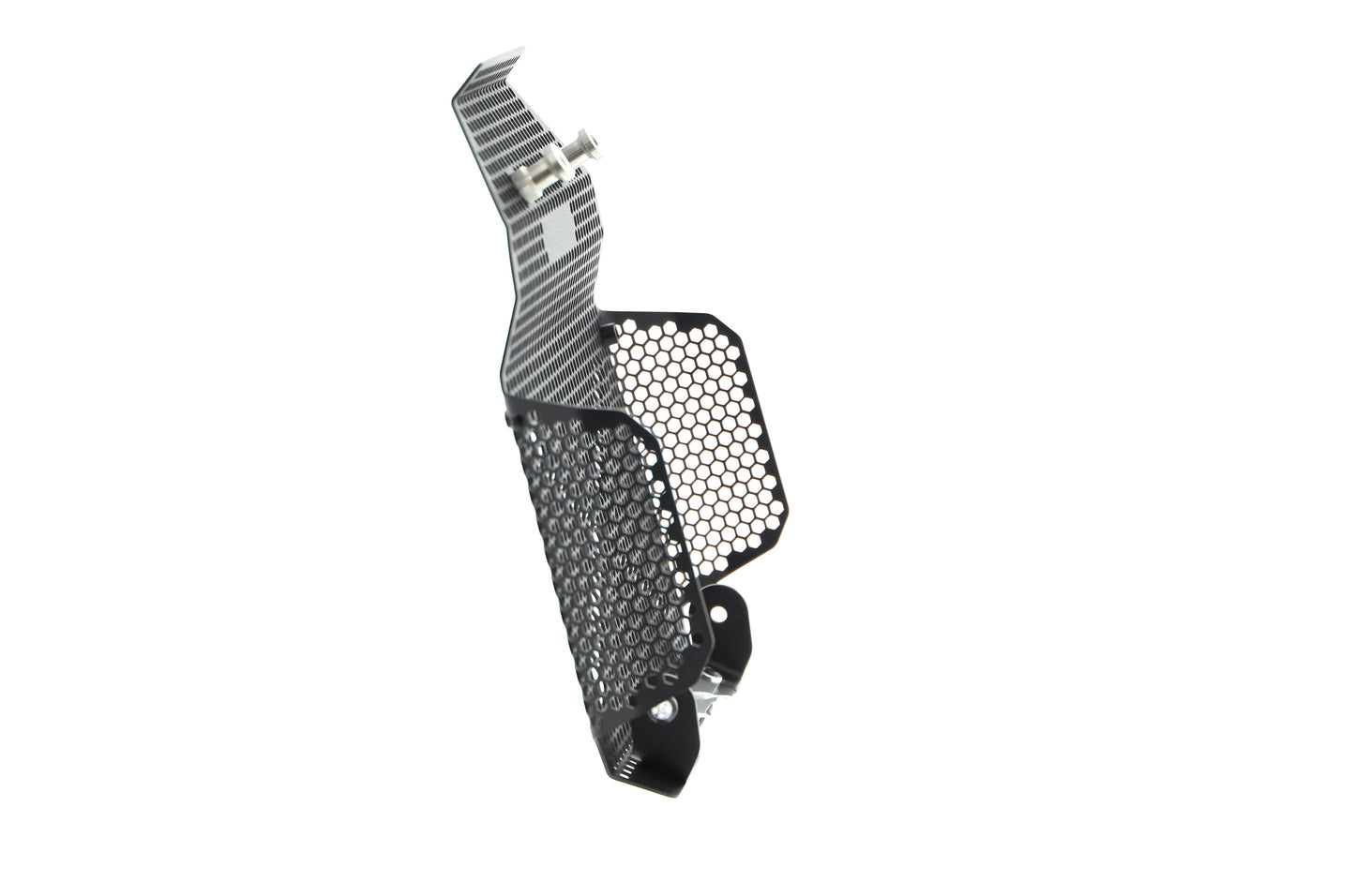 PRN014090 - Evotech Oil Cooler Guard