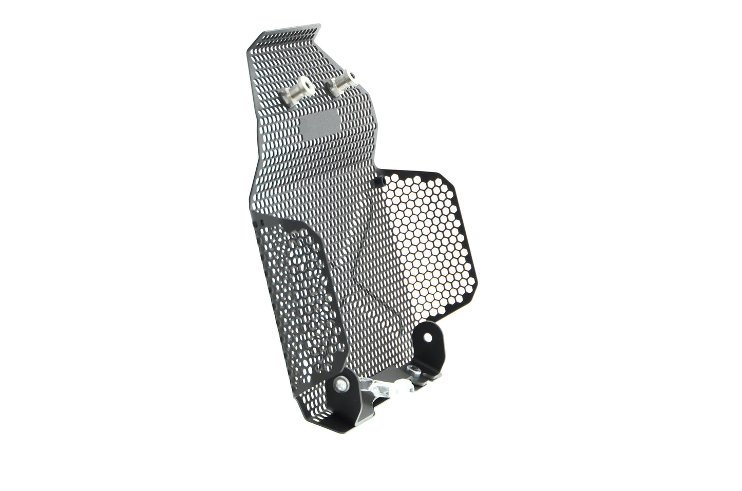 PRN014090 - Evotech Oil Cooler Guard