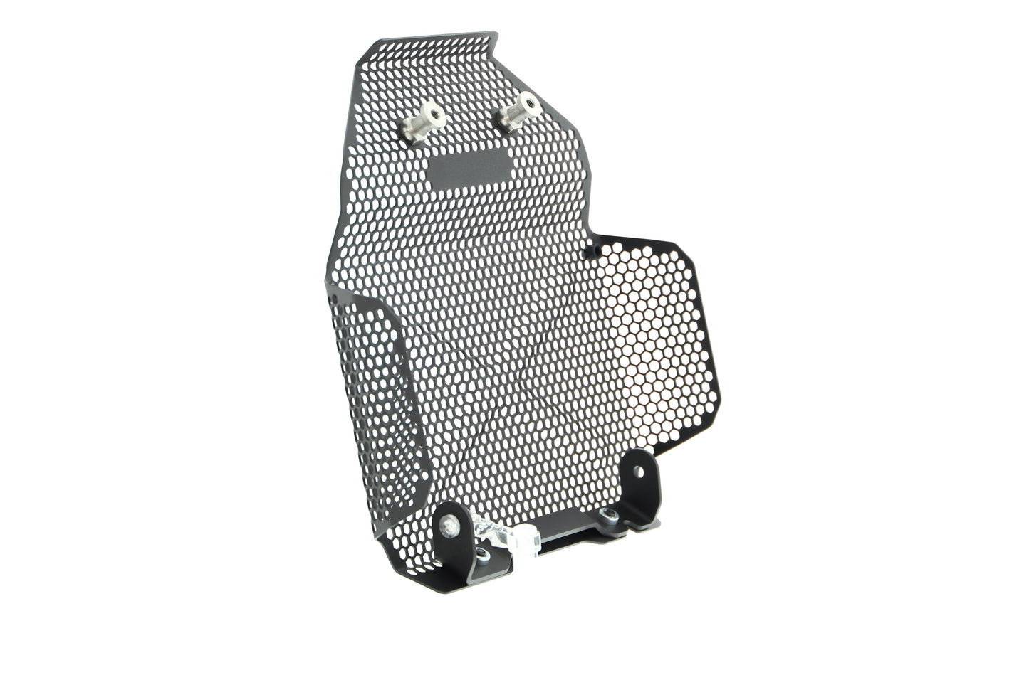 PRN014090 - Evotech Oil Cooler Guard