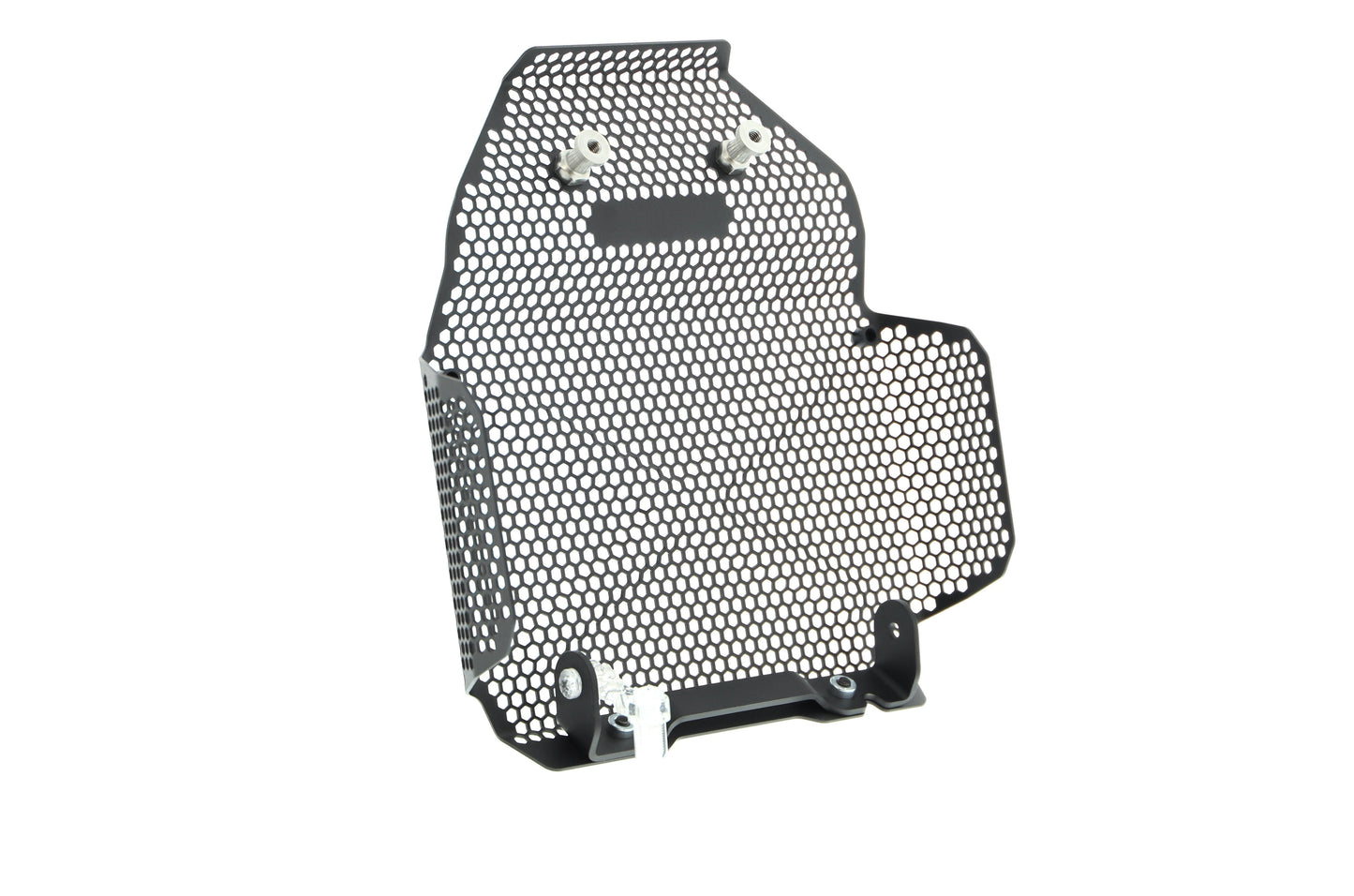 PRN014090 - Evotech Oil Cooler Guard
