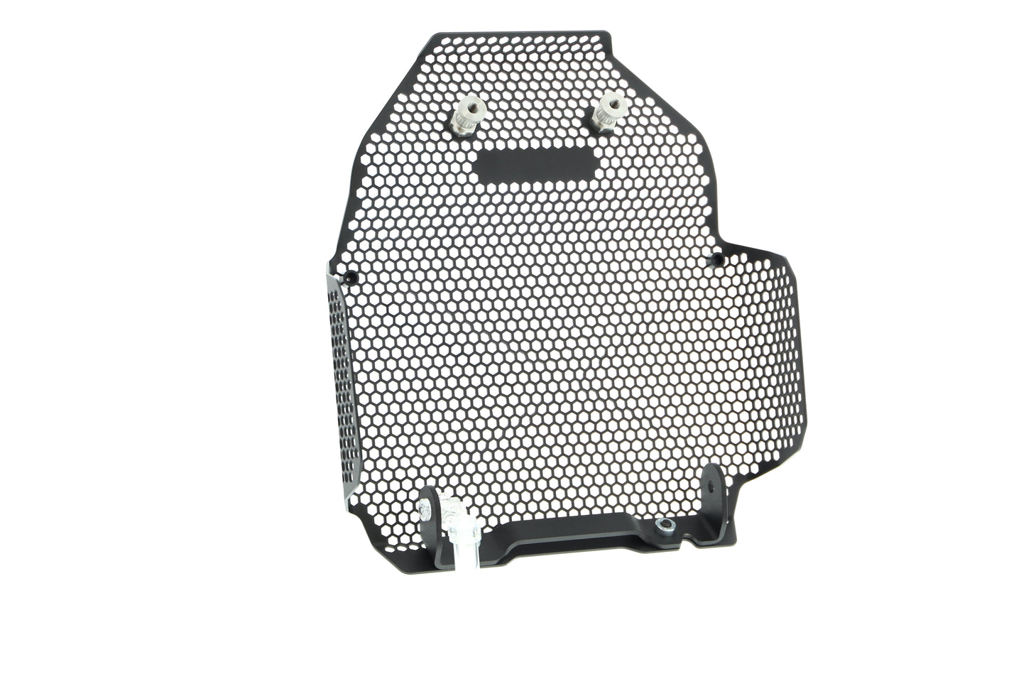 PRN014090 - Evotech Oil Cooler Guard