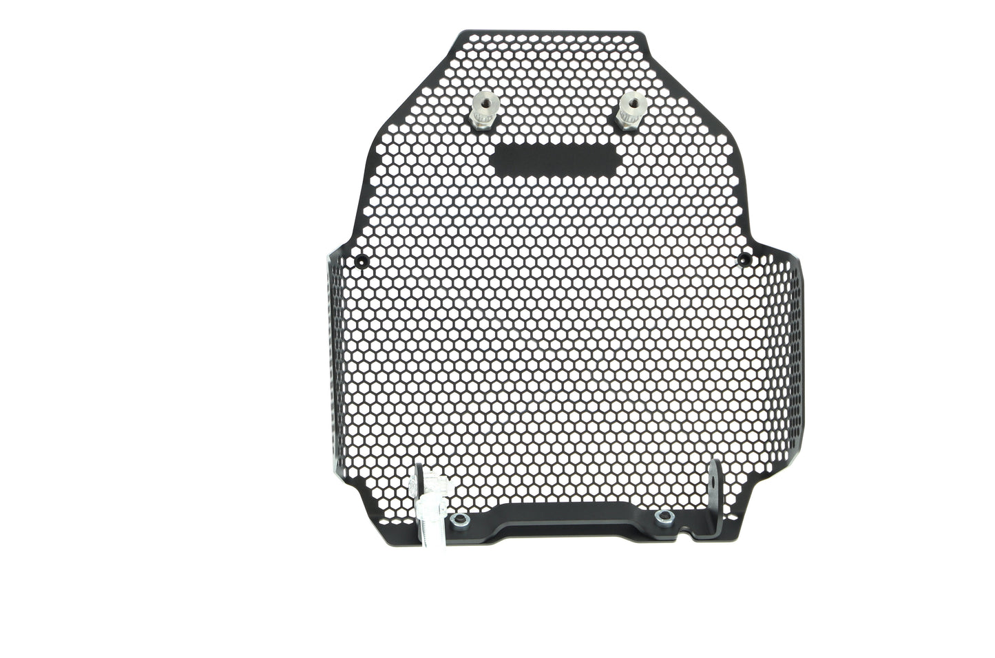 PRN014090 - Evotech Oil Cooler Guard