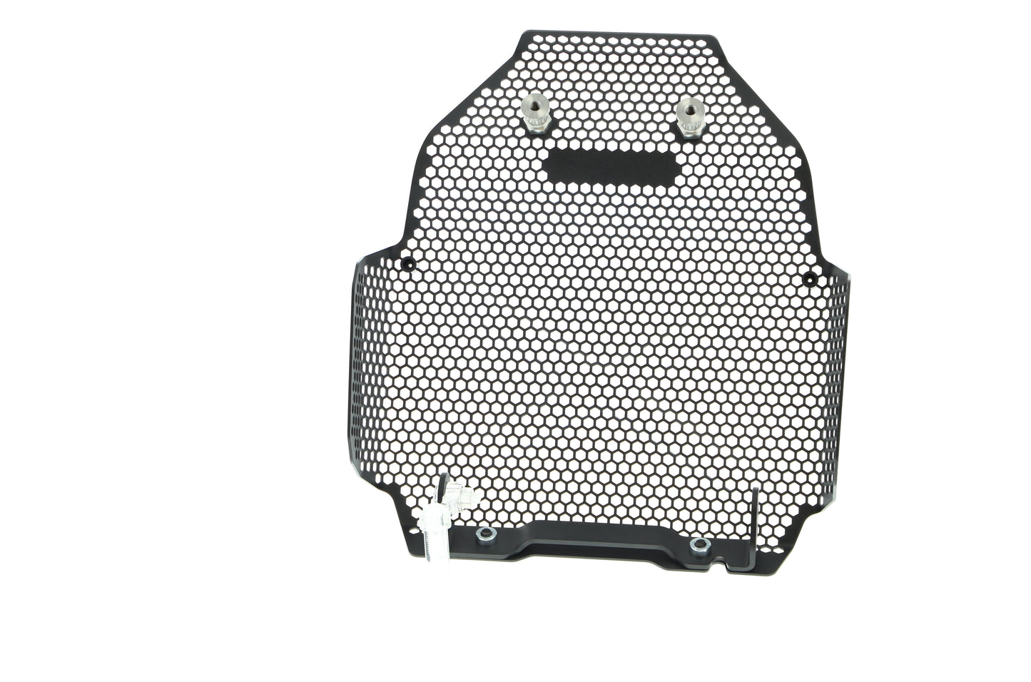 PRN014090 - Evotech Oil Cooler Guard