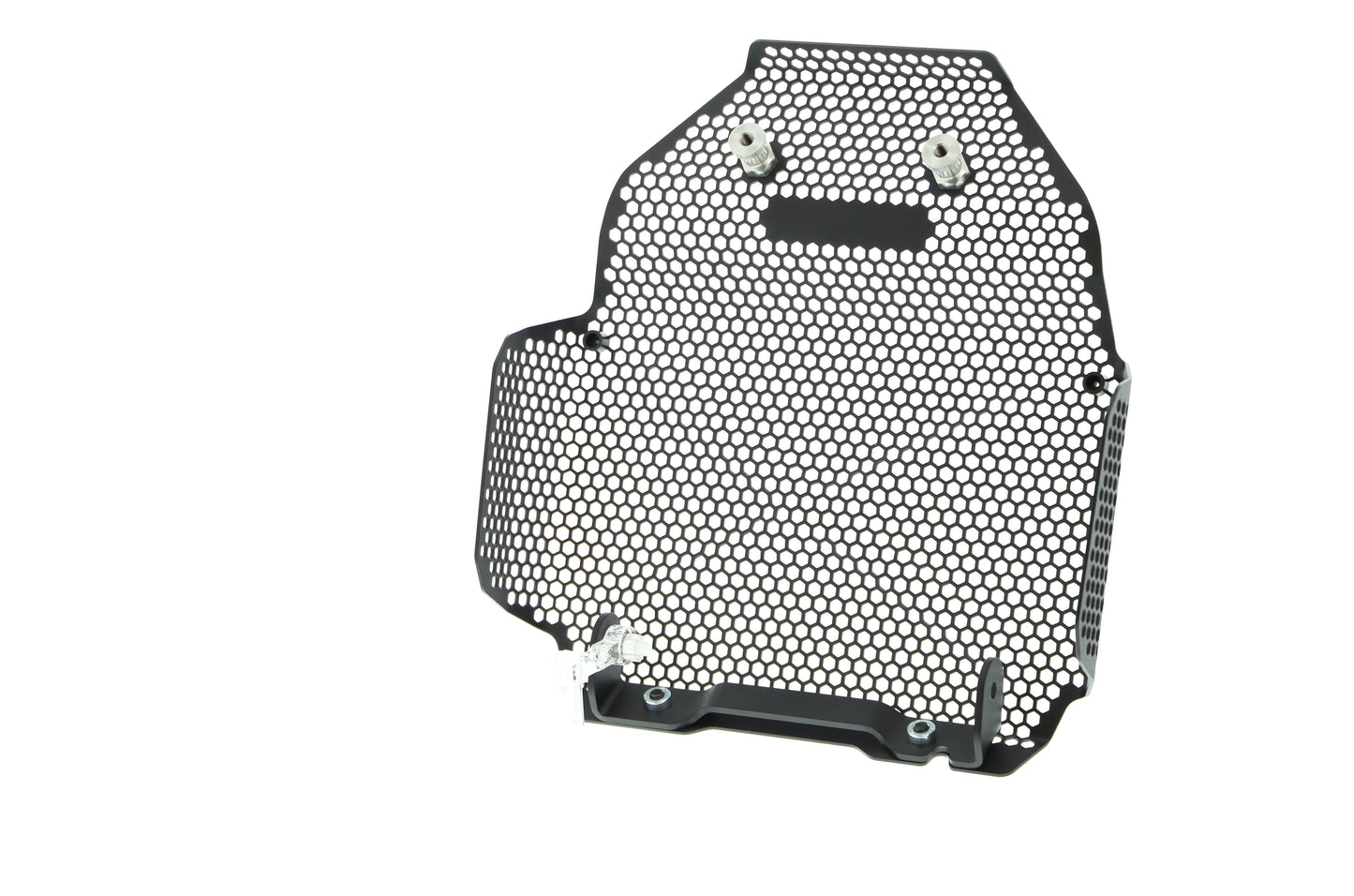 PRN014090 - Evotech Oil Cooler Guard