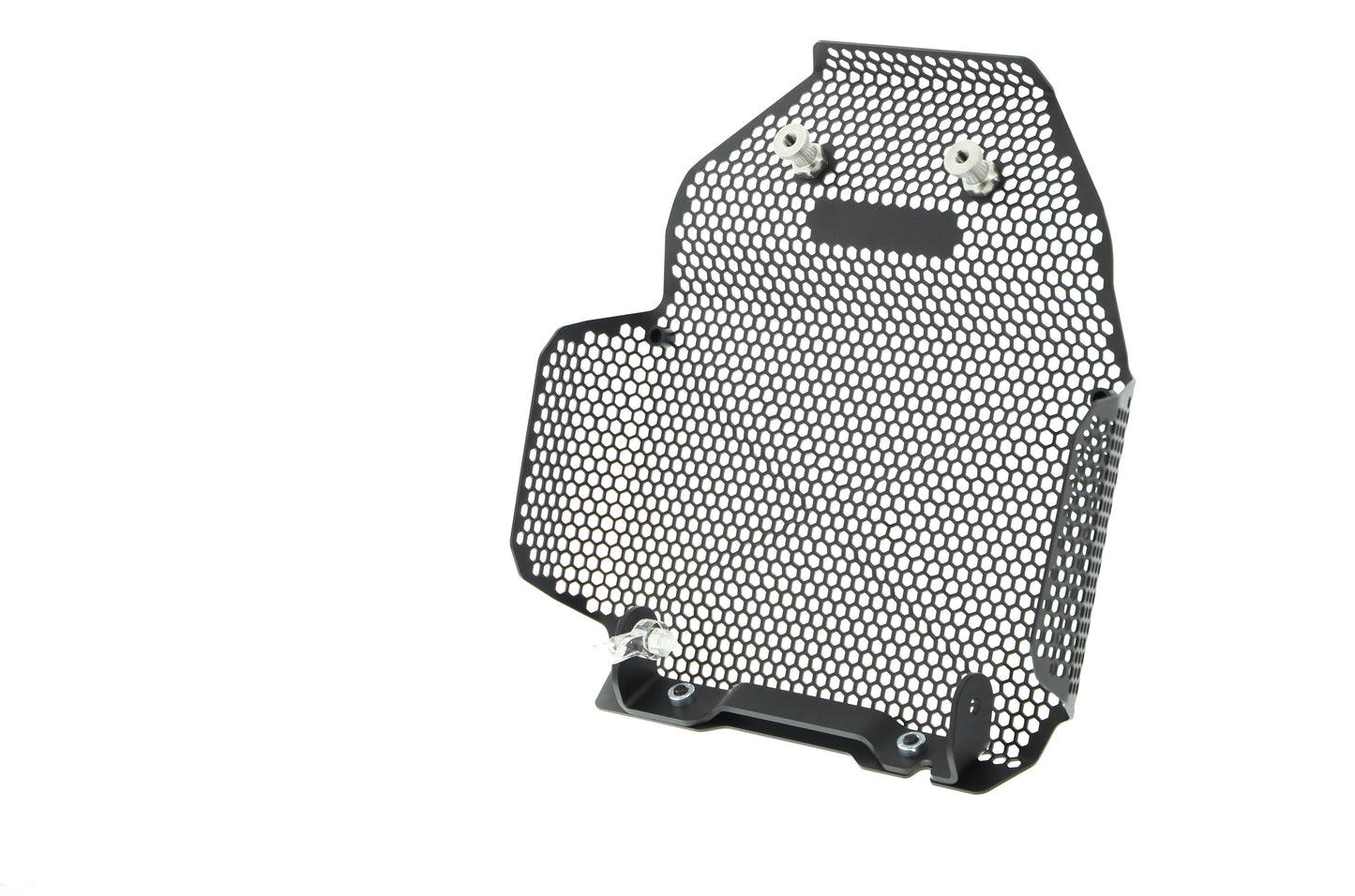 PRN014090 - Evotech Oil Cooler Guard