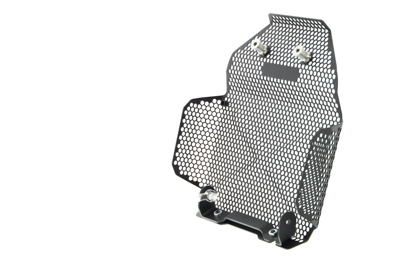 PRN014090 - Evotech Oil Cooler Guard