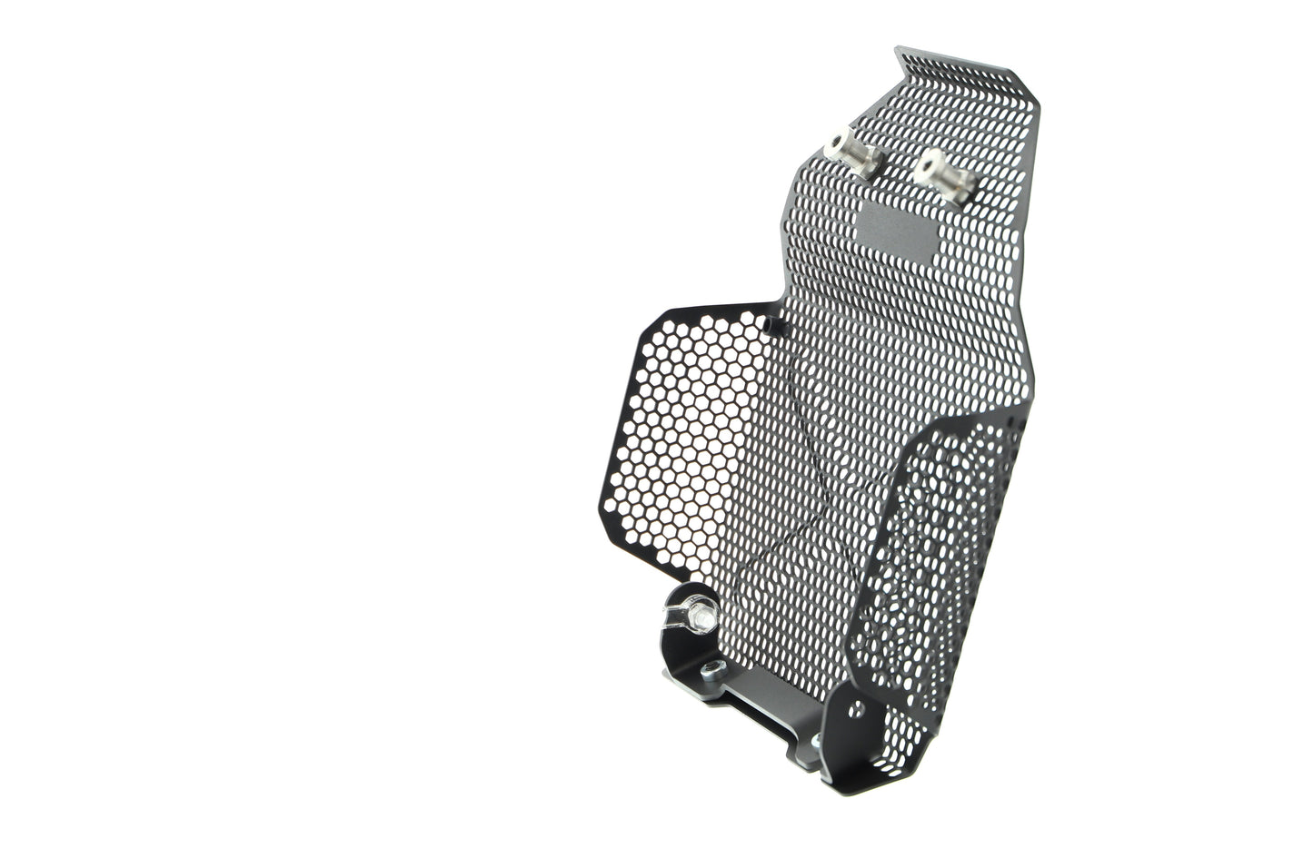 PRN014090 - Evotech Oil Cooler Guard