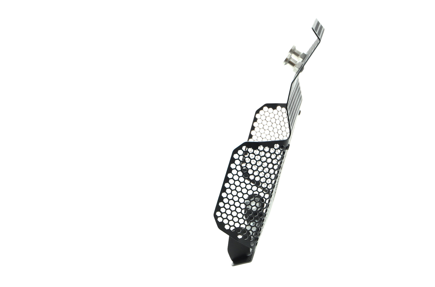 PRN014090 - Evotech Oil Cooler Guard