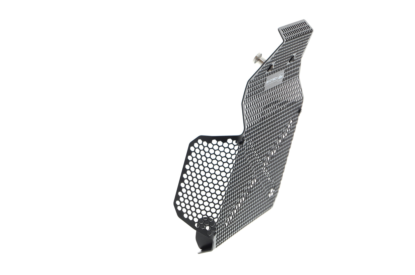 PRN014090 - Evotech Oil Cooler Guard
