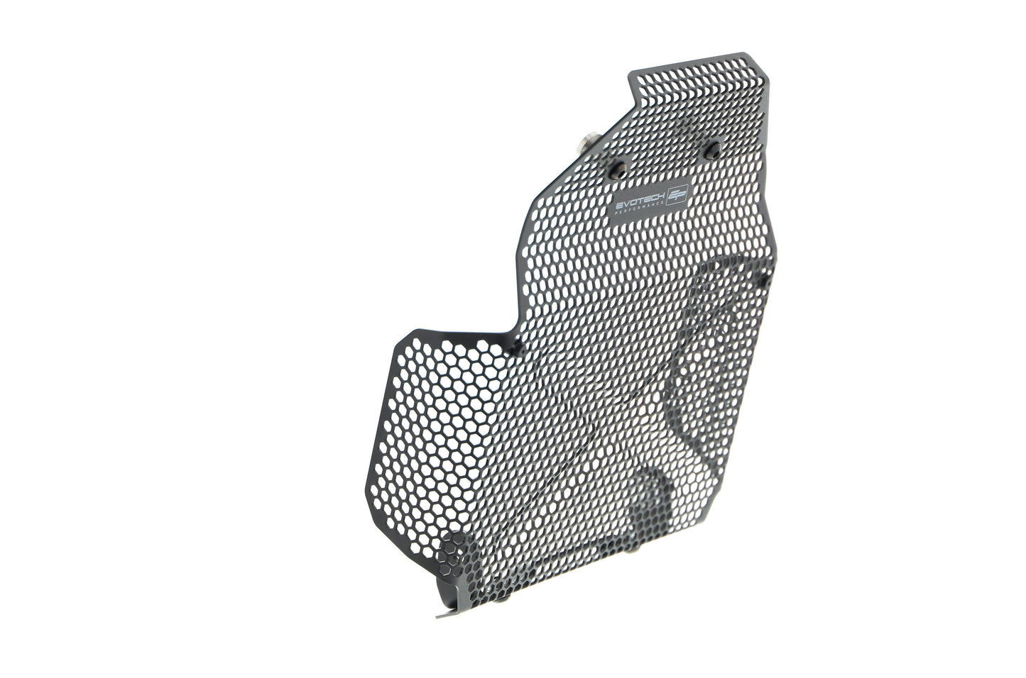 PRN014090 - Evotech Oil Cooler Guard