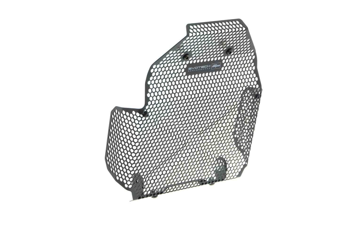 PRN014090 - Evotech Oil Cooler Guard