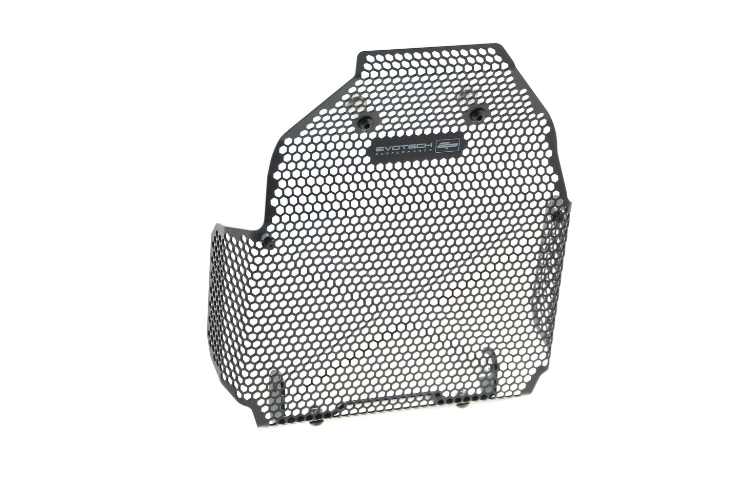 PRN014090 - Evotech Oil Cooler Guard