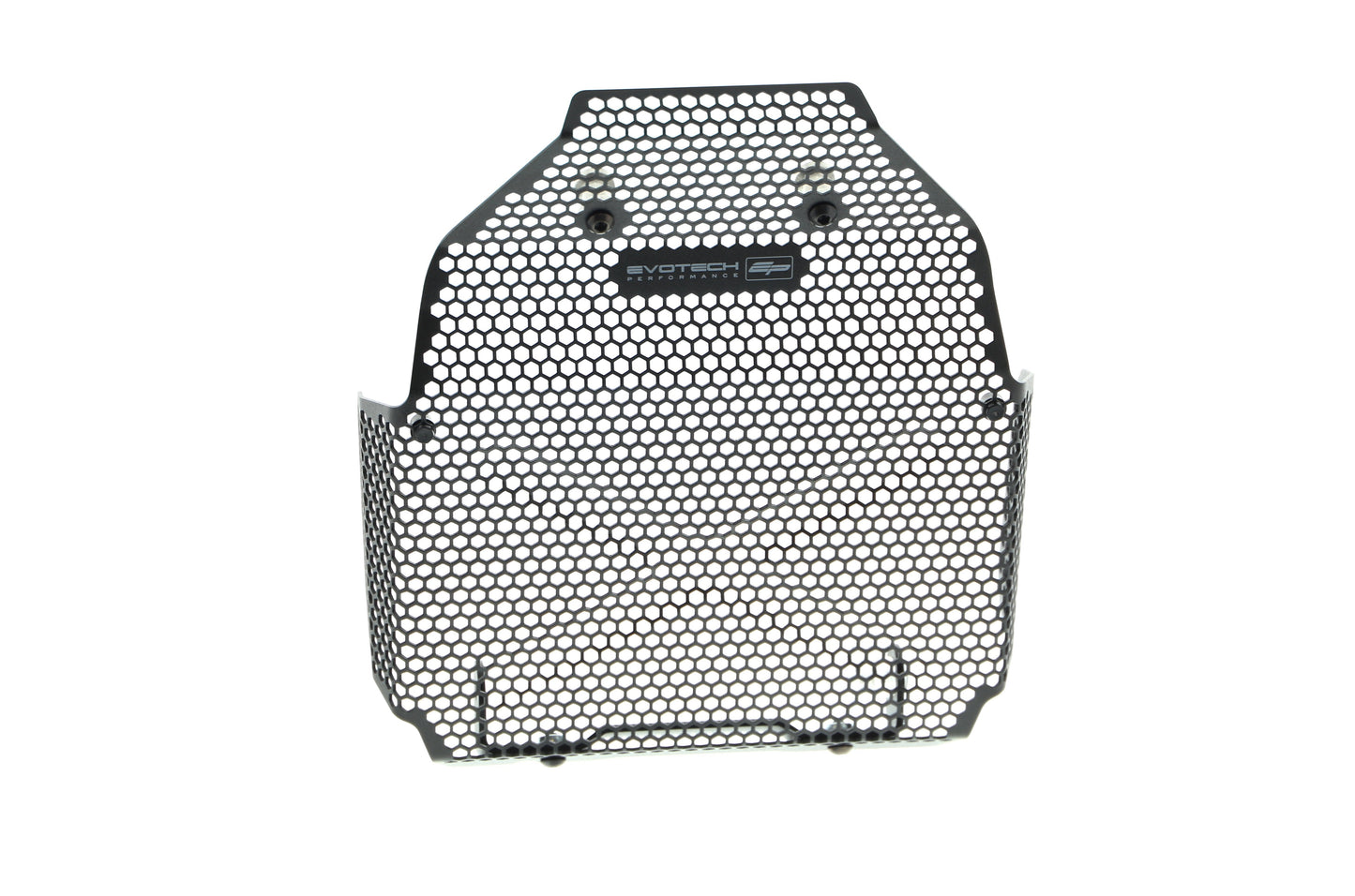 PRN014090 - Evotech Oil Cooler Guard