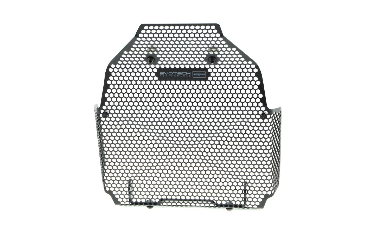 PRN014090 - Evotech Oil Cooler Guard