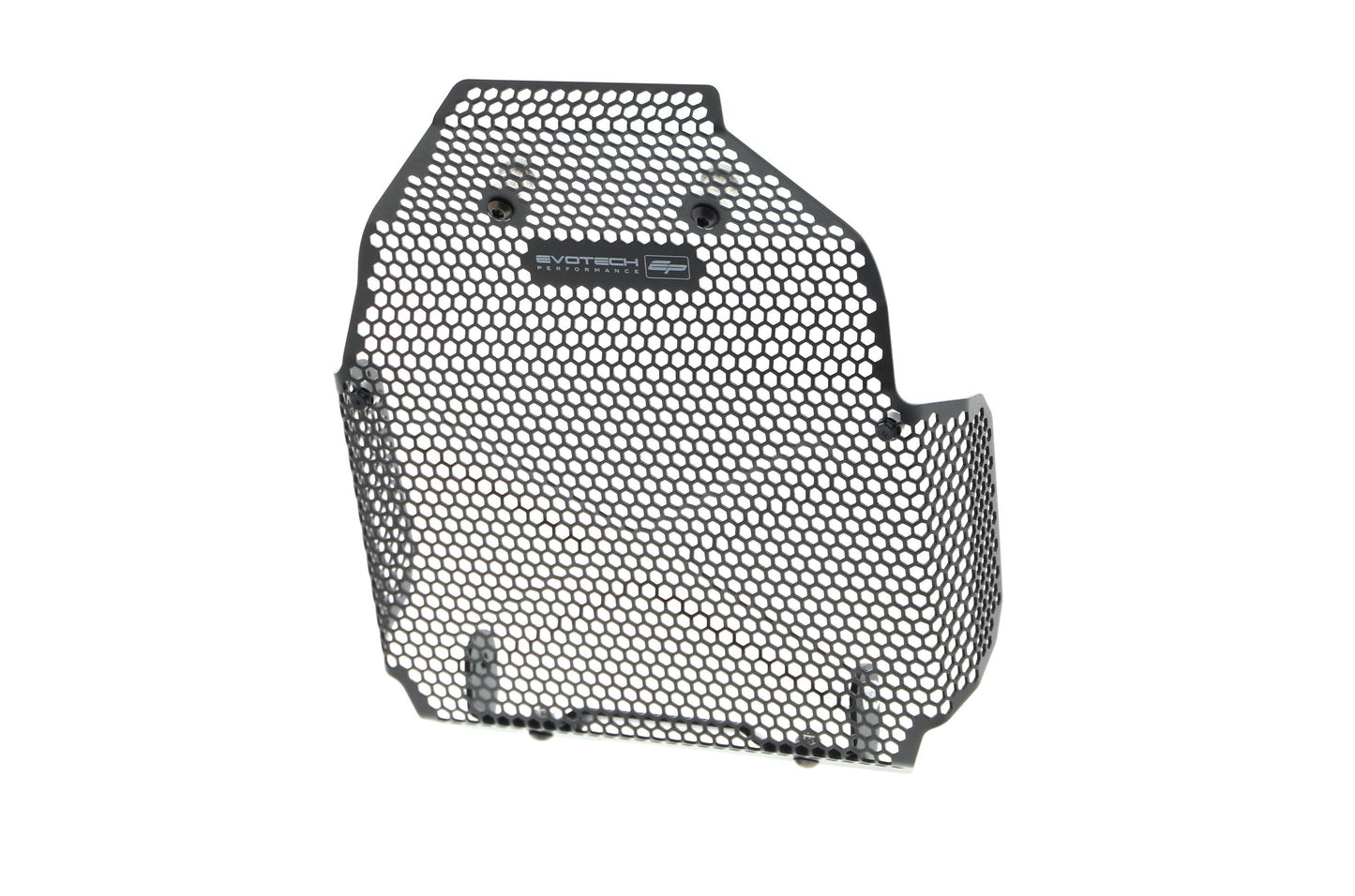 PRN014090 - Evotech Oil Cooler Guard