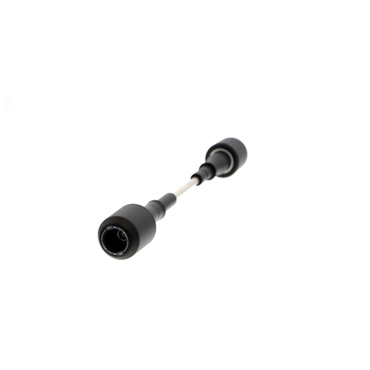 PRN014009 - Evotech Crash Protection Bobbins
