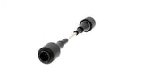 PRN014009 - Evotech Crash Protection Bobbins