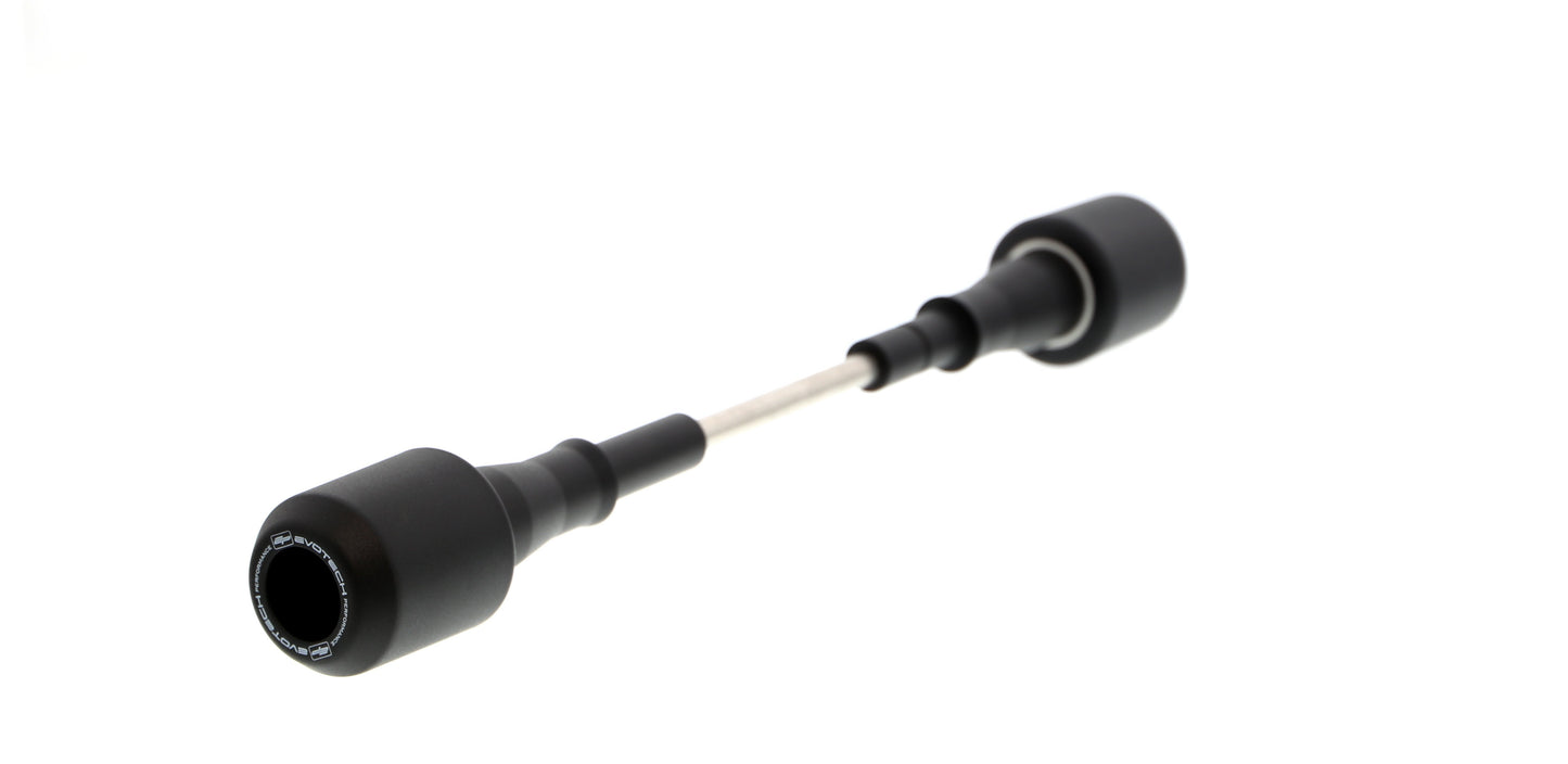 PRN014009 - Evotech Crash Protection Bobbins