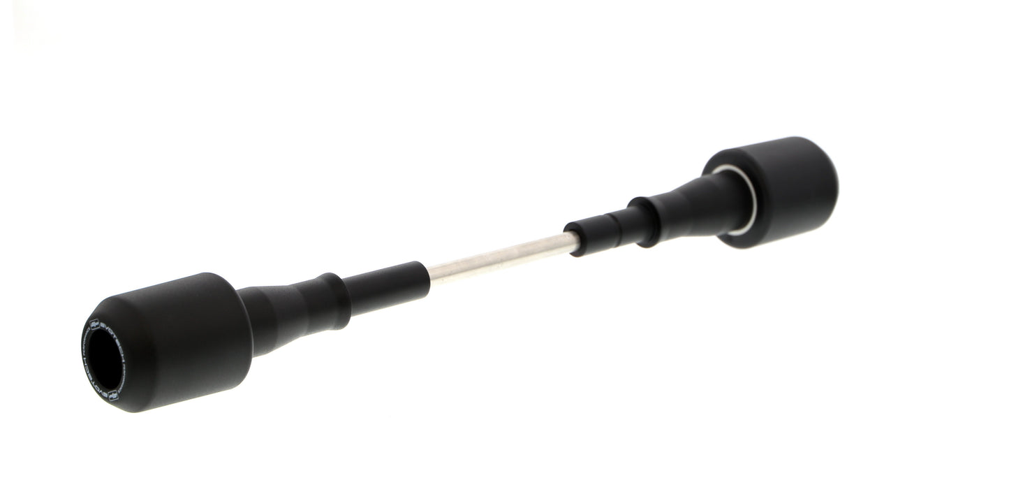 PRN014009 - Evotech Crash Protection Bobbins