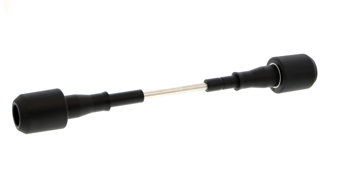 PRN014009 - Evotech Crash Protection Bobbins