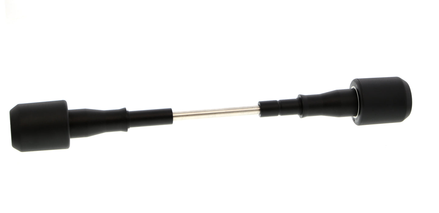PRN014009 - Evotech Crash Protection Bobbins