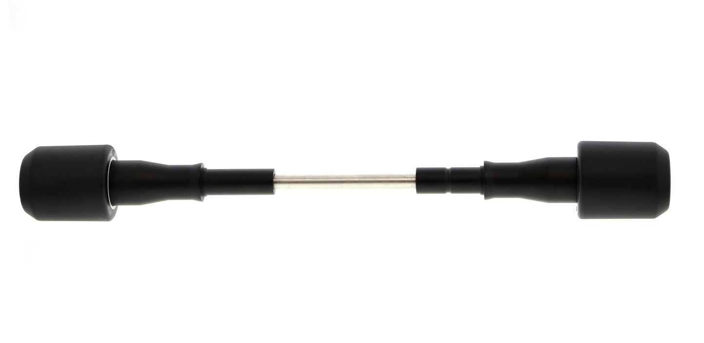 PRN014009 - Evotech Crash Protection Bobbins