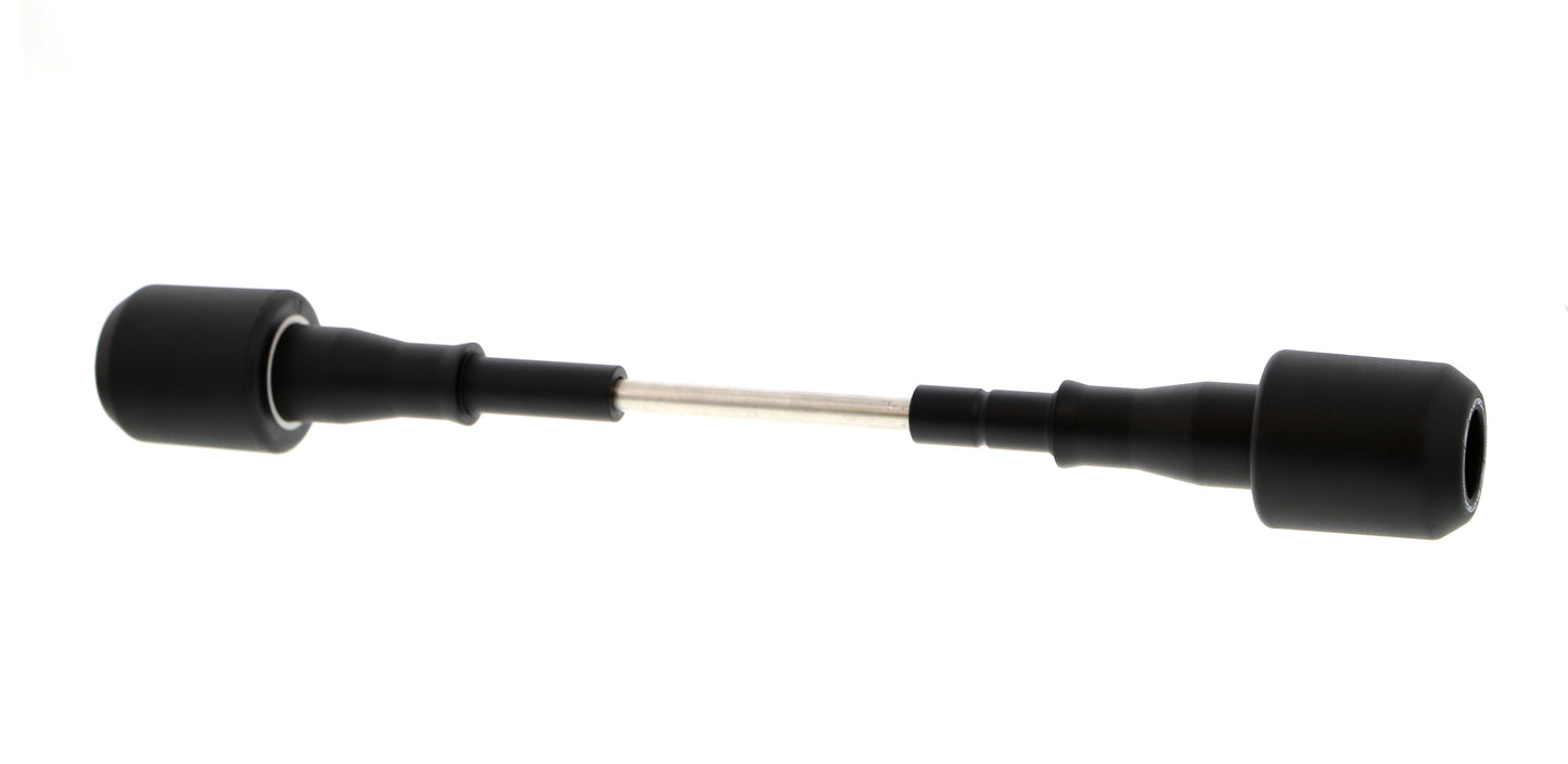 PRN014009 - Evotech Crash Protection Bobbins