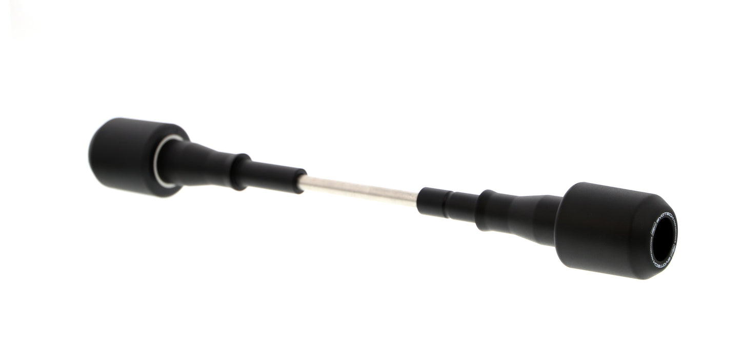 PRN014009 - Evotech Crash Protection Bobbins