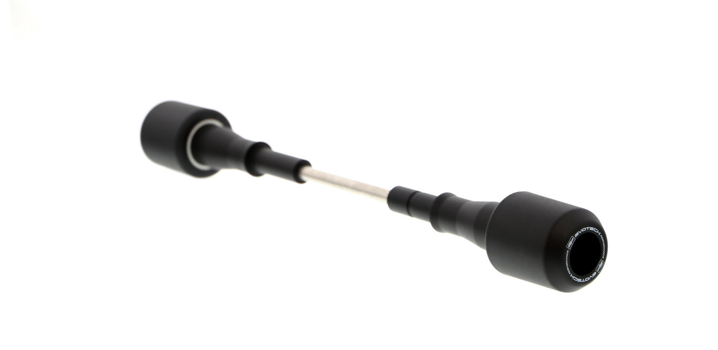 PRN014009 - Evotech Crash Protection Bobbins