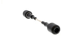 PRN014009 - Evotech Crash Protection Bobbins