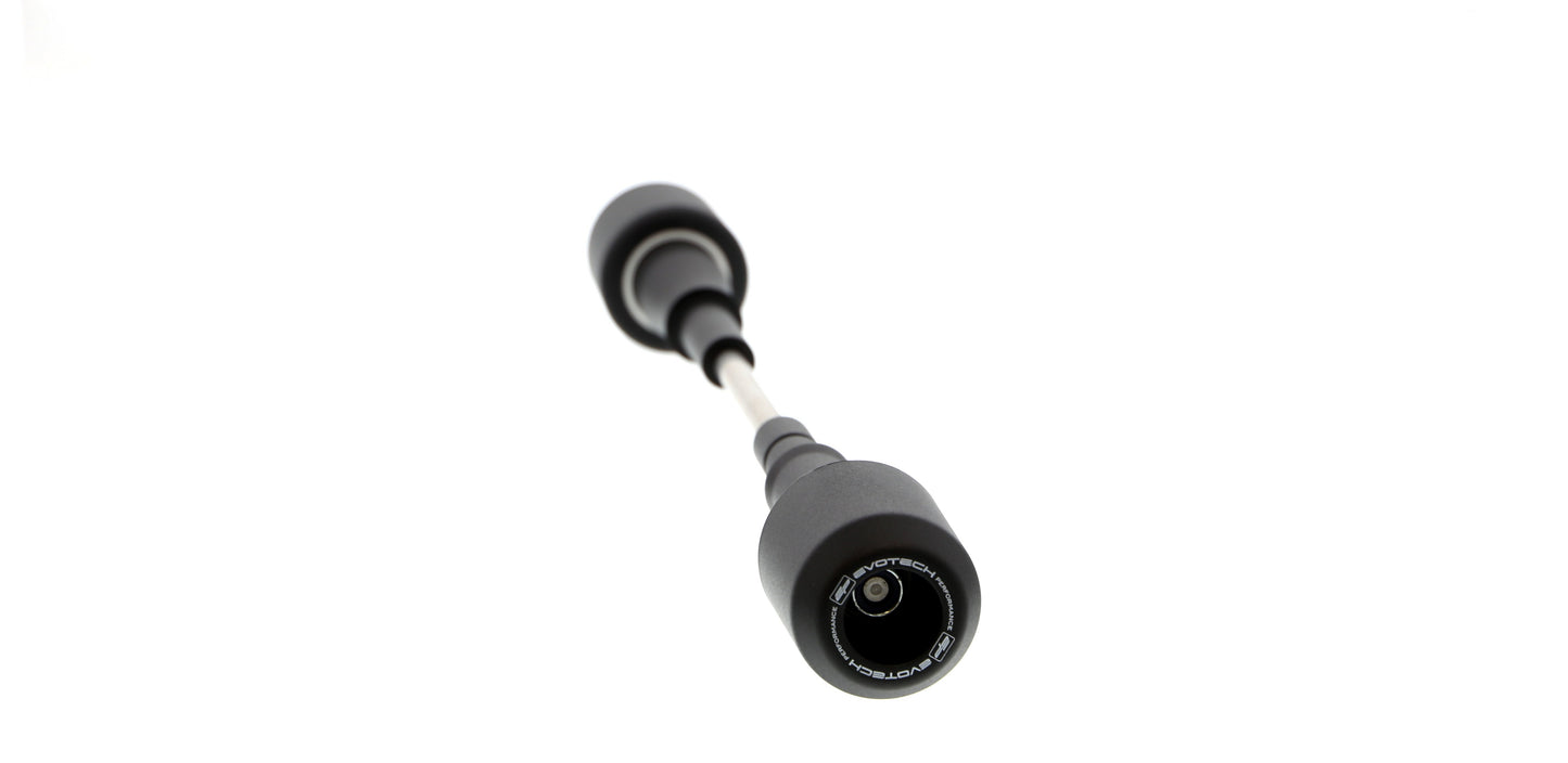 PRN014009 - Evotech Crash Protection Bobbins