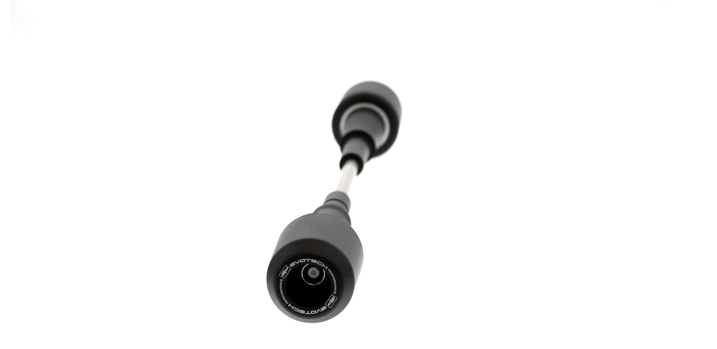 PRN014009 - Evotech Crash Protection Bobbins