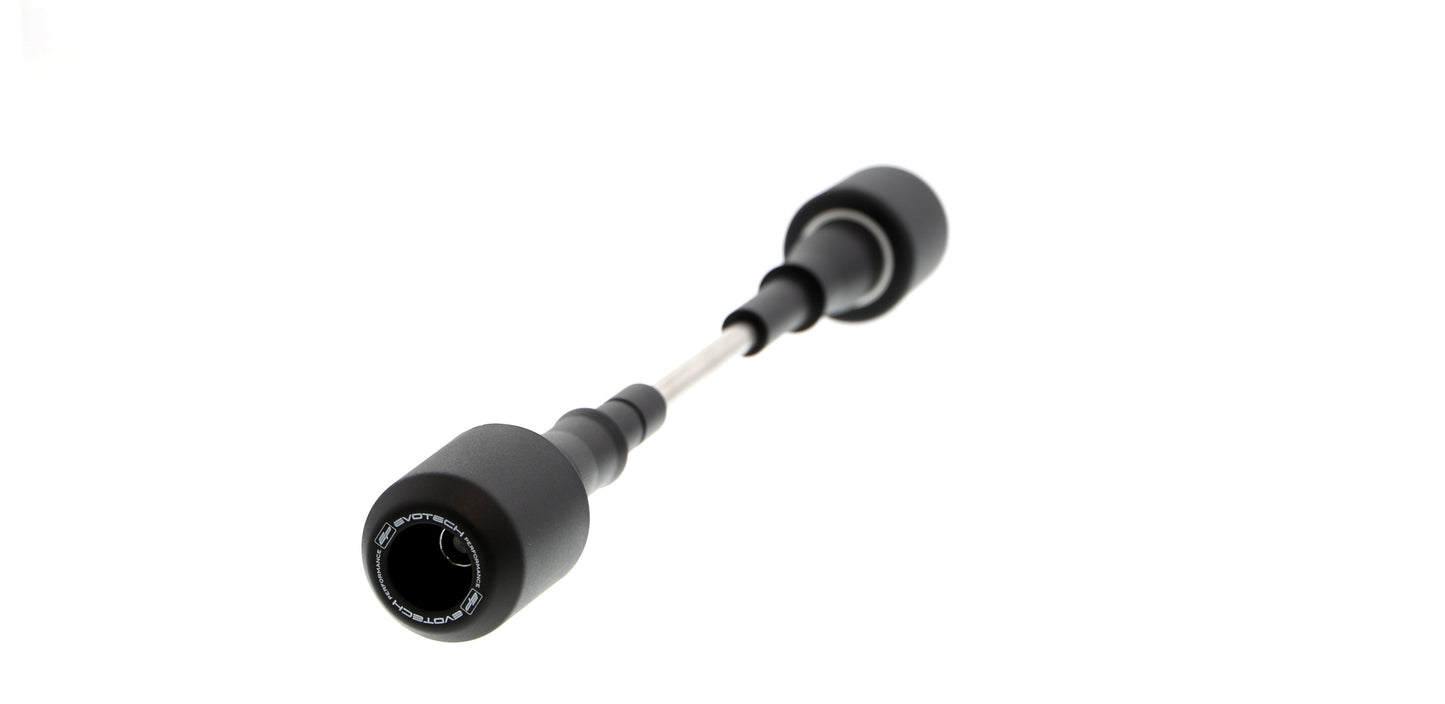 PRN014009 - Evotech Crash Protection Bobbins