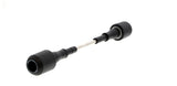 PRN014009 - Evotech Crash Protection Bobbins