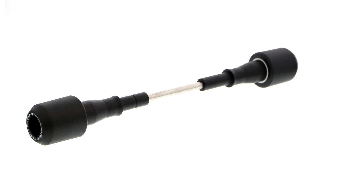 PRN014009 - Evotech Crash Protection Bobbins