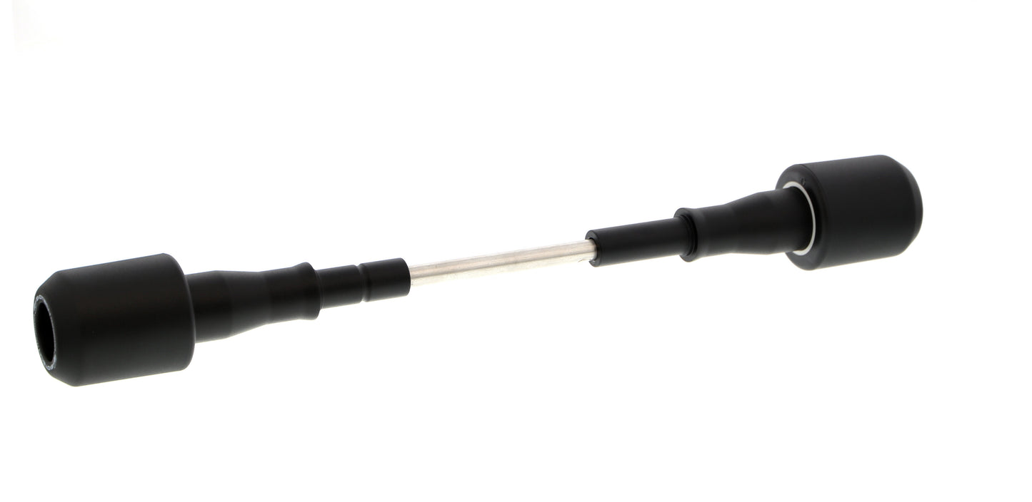 PRN014009 - Evotech Crash Protection Bobbins