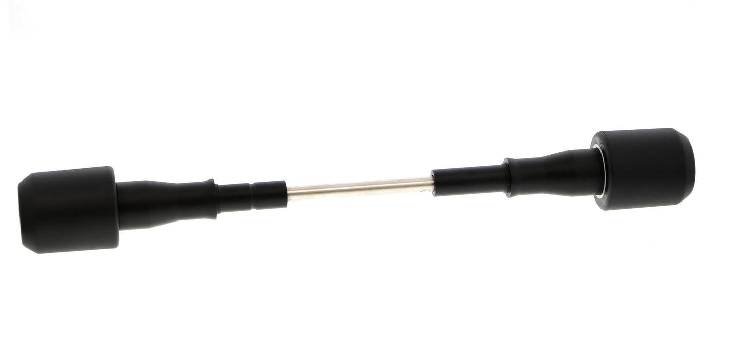 PRN014009 - Evotech Crash Protection Bobbins