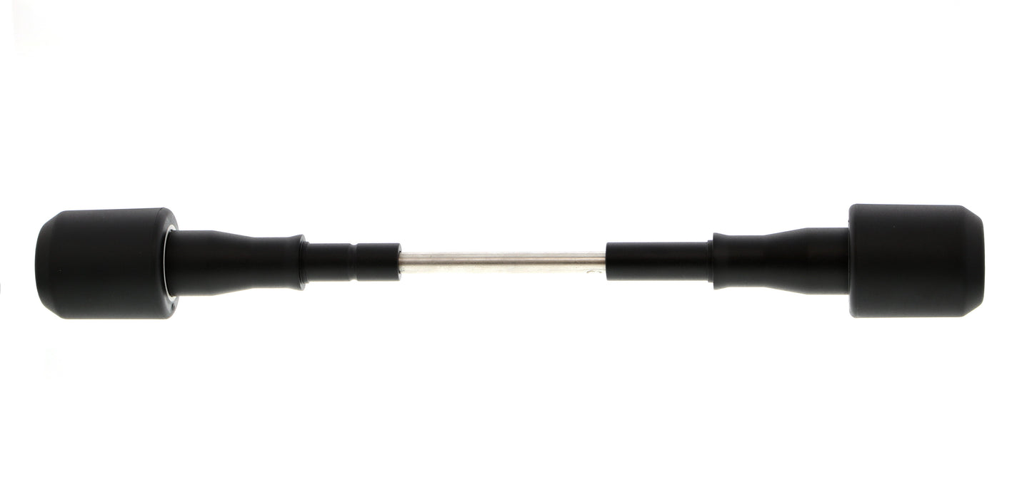 PRN014009 - Evotech Crash Protection Bobbins