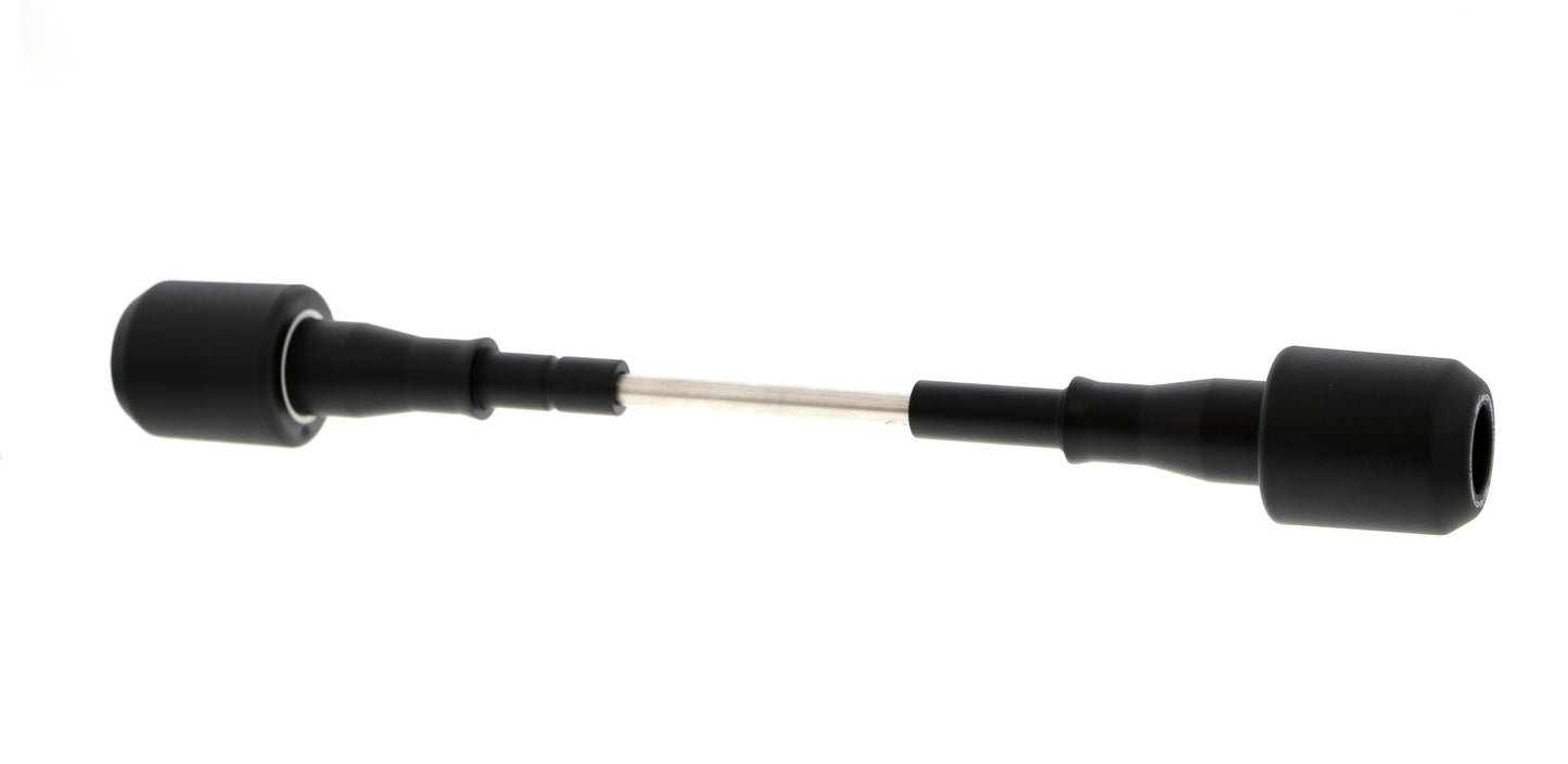 PRN014009 - Evotech Crash Protection Bobbins