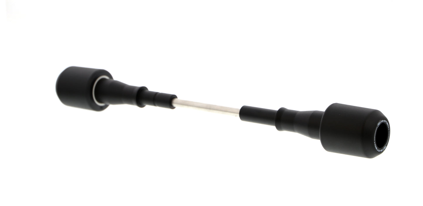 PRN014009 - Evotech Crash Protection Bobbins